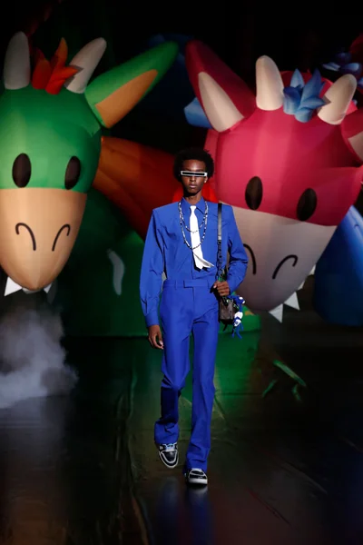 Look 110